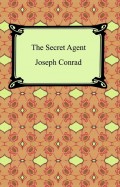 The Secret Agent