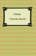 Villette