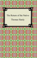 The Return of the Native