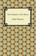 The Glimpses of the Moon