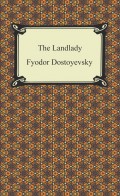 The Landlady