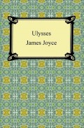 Ulysses