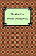 The Gambler