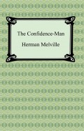 The Confidence-Man: His Masquerade