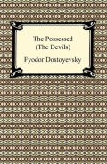 The Possessed (The Devils)