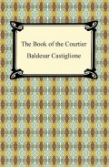 The Book of the Courtier