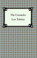 The Cossacks