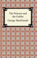 The Princess and the Goblin