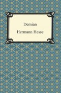 Demian