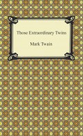 Those Extraordinary Twins