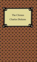 The Chimes