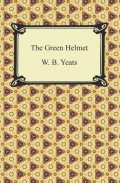 The Green Helmet