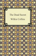 The Dead Secret