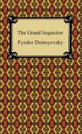 The Grand Inquisitor