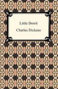 Little Dorrit