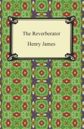 The Reverberator