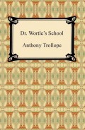 Dr. Wortle's School