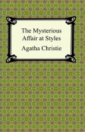 The Mysterious Affair at Styles