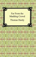 Far From the Madding Crowd