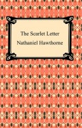 The Scarlet Letter