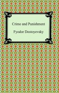 Crime and Punishment