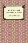 The History and Topography of Ireland