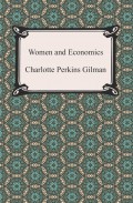 Women and Economics