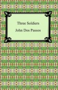 Three Soldiers