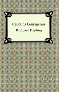 Captains Courageous