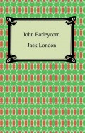 John Barleycorn