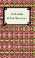 The Sonnets (Shakespeare's Sonnets)
