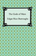 The Gods of Mars