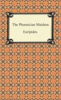 The Phoenician Maidens