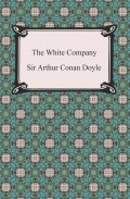 The White Company