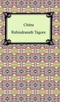 Chitra