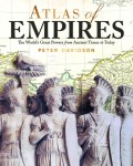 Atlas of Empires