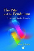 The Pits and the Pendulum