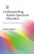 Understanding Autism Spectrum Disorders