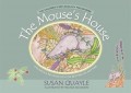 The Mouse's House