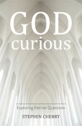 God-Curious