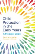 Child Protection in the Early Years