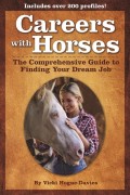 Careers With Horses