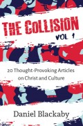 The Collision Vol. 1