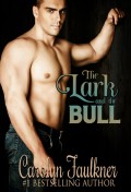 The Lark and the Bull