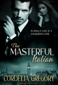 The Masterful Italian