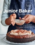 Junior Baker