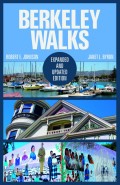 Berkeley Walks