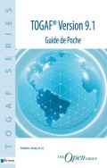 TOGAF® Version 9.1 - Guide de Poche