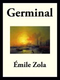 Germinal