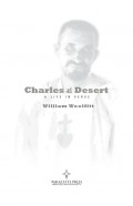 Charles of the Desert